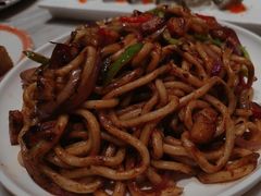 -新好景海鲜酒家(新塘店)