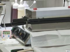 -莫朗核桃饼(虹泉路店)