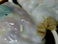 -银记肠粉(文昌北路店)
