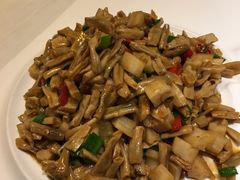 -粤麓轩餐厅(中信泰富广场店)