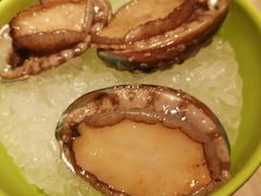 -V-ONE西雅图海鲜自助餐厅(仓山万达广场店)