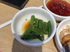 -味千拉面(煌华新纪元购物广场店)