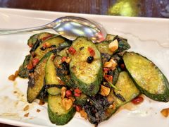 -潇湘·永州会馆(百子湾店)