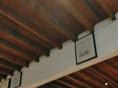-La Strada(安福路店)
