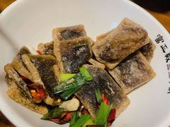 -富正毅三下锅连锁(三店)