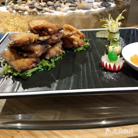 桂语茶坊