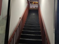 -润伊康·正骨推拿·盲人按摩(南横东街店)