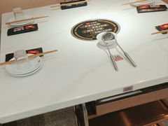 -七欣天香辣蟹火锅(闵行浦江欢乐颂店)
