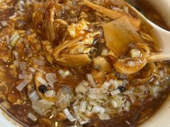 -大顺堂食府(牛街店)