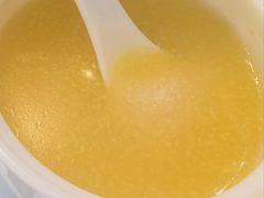-拿渡·水煮鱼麻辣香锅(王府井奥莱·香江小镇店)