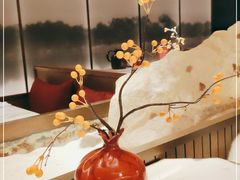 -京华烟云·北京烤鸭(领展购物广场·中关村店)