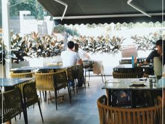 -the rug 飞毯 (朝阳公园店)