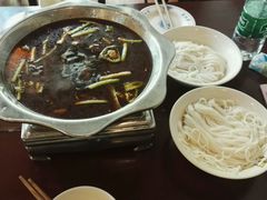 -壹德壹(金钻广场E组团店)