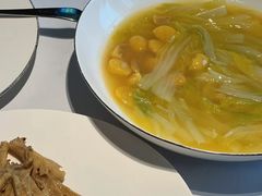 -大董(环贸iapm店)