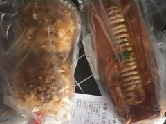 -85度C(苏州石路店)