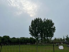 -云幽谷旅游区