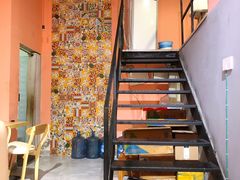 -燃烧的辣椒·新疆米粉(时代天街店)