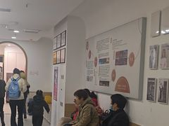 -西安小天鹅艺术团(金花路校区)