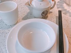 -又一间茶点轩(百汇广场店)