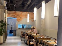 -刀叉遇上筷子中西融合餐厅(南开店)