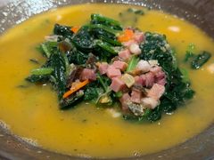 -顶特勒·黄鱼馆·特色菜(上海大世界店)