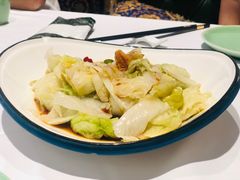 -好彩酒楼烤鸭坊