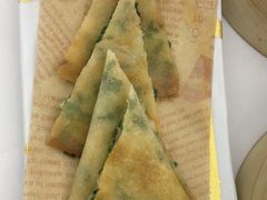 -圣丰城酒家·宴会(宝安大仟里店)
