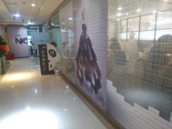 -蘭CLUB一站式酒店