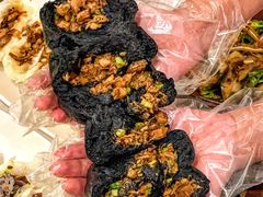 -李与白包子铺(桐梓林店)