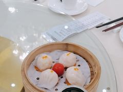 -益利大酒楼(井岸店)