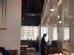 -潮堂 · 潮州菜(恒隆广场店)