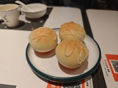 -新兴·金羊座·粤菜点心(乐峰店)