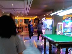 -艺水间水汇