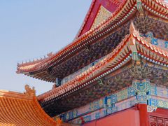 -故宫博物院(故宫)
