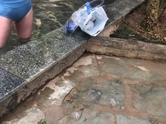 -龙达温泉生态城