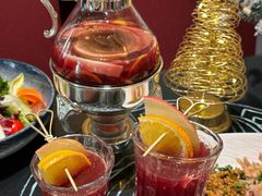 -EATALIA意塔利意式餐厅(鼓楼店)