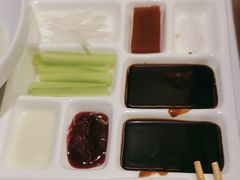-天和晟新京菜.水煮鱼.湘土菜(国展店)