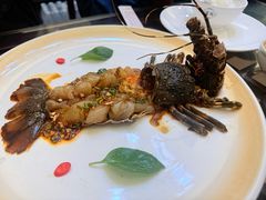 -吴记富苑(朝阳店)