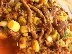 -国强牛肉(洋河总店)
