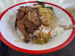 -吉林大学前卫校区南区-日新楼