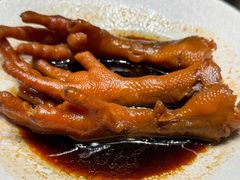 -金苑海鲜酒家(来魅力店)