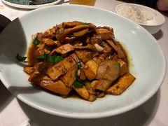 -7017浙菜•建德味(市心北路店)