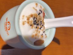 -伊斯麦尔丝路·新派菜(沙子口店)