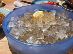 -黄尚皇小龙虾-螃蟹-深夜食堂(皇后公园店)