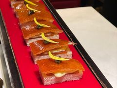 -艋舺·台湾小馆老字号(平安悦坊店)