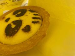 -潘达芝士挞(大悦城店)