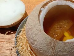 -天水蔬食料理(树德之光店)