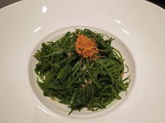 -湘寶缘(育英中学店)