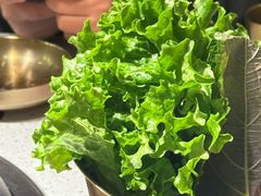 -炭之家齐齐哈尔大片烤肉·涮毛肚火锅·齐齐哈尔烤肉(中央大街店)