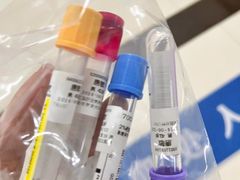 -上海市松江区泗泾医院